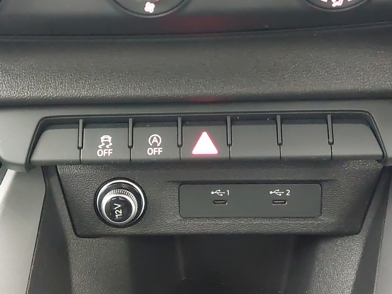 Used Audi A1 2023 for sale - 77304443: Photo 16