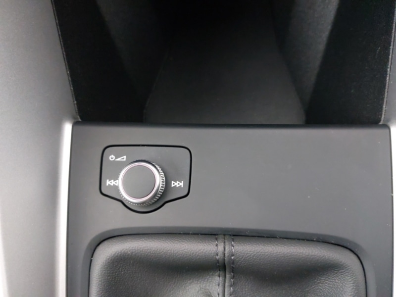 Used Audi A1 2023 for sale - 77304443: Photo 17