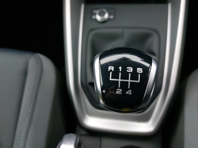 Used Audi A1 2023 for sale - 77304443: Photo 18