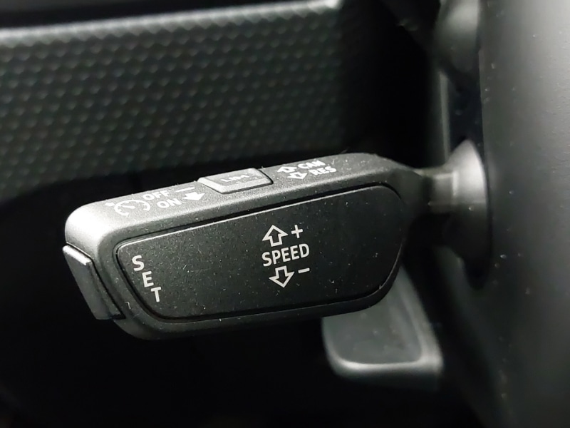 Used Audi A1 2023 for sale - 77304443: Photo 19