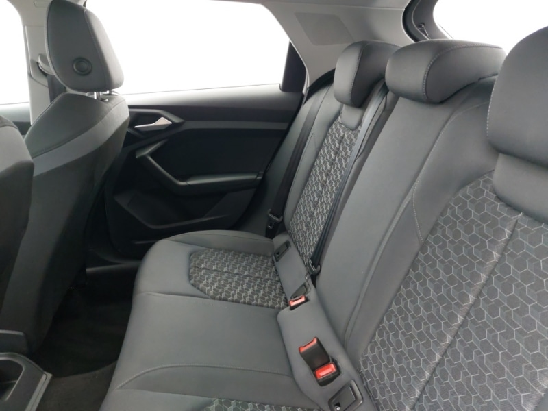 Used Audi A1 2023 for sale - 77304443: Photo 6