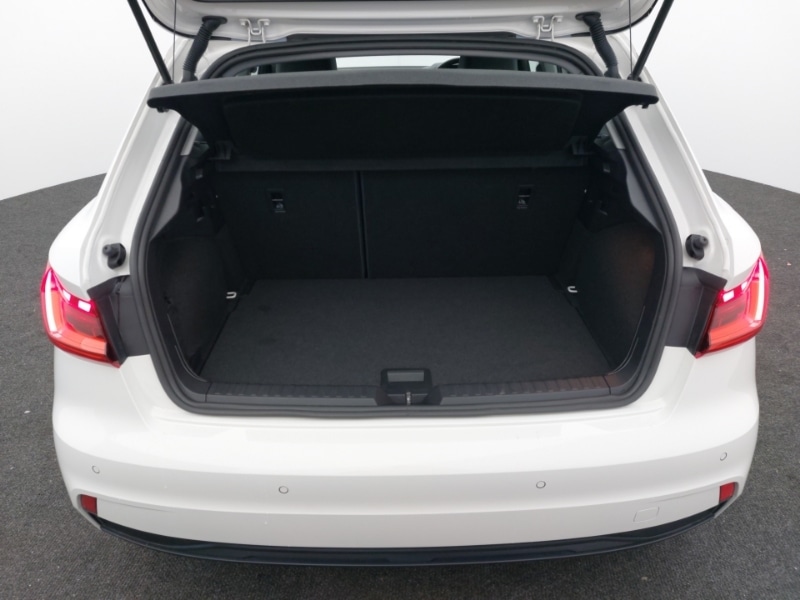 Used Audi A1 2023 for sale - 77304443: Photo 8