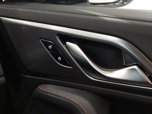 Used MG MG HS 2025 for sale - 75125055: Photo 19