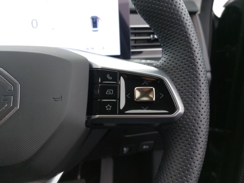 Used MG MG HS 2025 for sale - 76471574: Photo 18