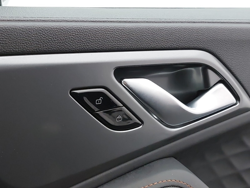 Used MG MG HS 2025 for sale - 76471574: Photo 19