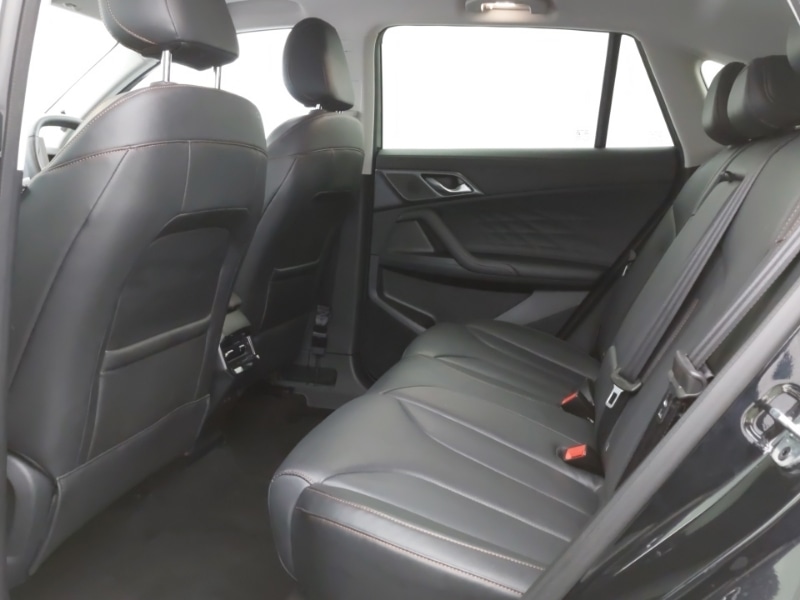 Used MG MG HS 2025 for sale - 76471574: Photo 6