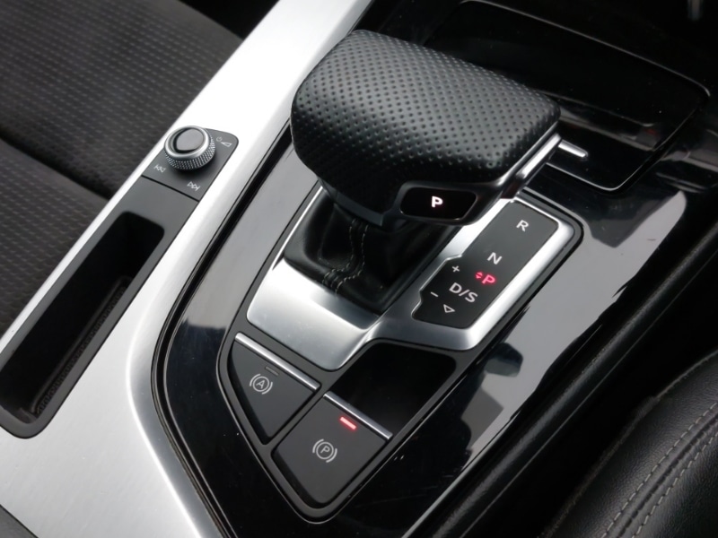 Used Audi A5 2020 for sale - 77256853: Photo 16