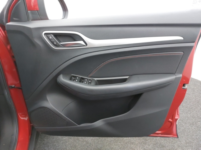 Used MG MG ZS 2022 for sale - 77837949: Photo 10