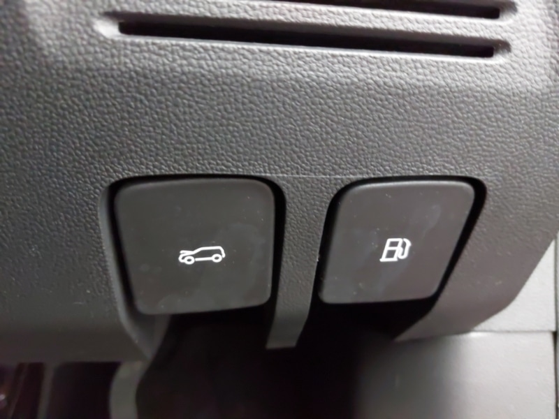 Used MG MG ZS 2022 for sale - 77837949: Photo 19