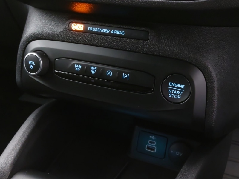 Used Ford Focus 2022 for sale - 77922035: Photo 15