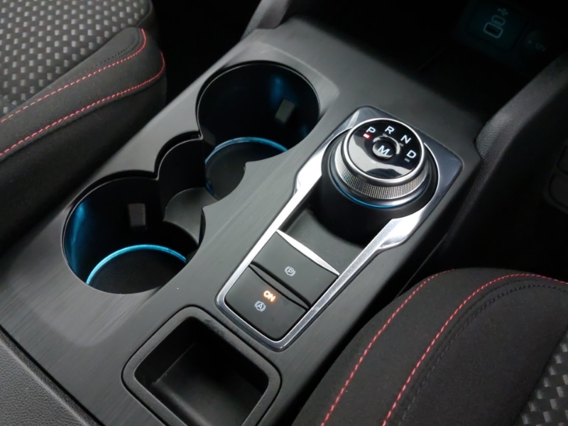 Used Ford Focus 2022 for sale - 77922035: Photo 16