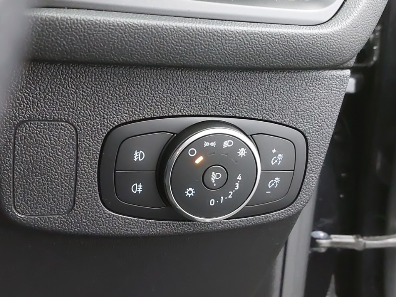 Used Ford Focus 2022 for sale - 77922035: Photo 19