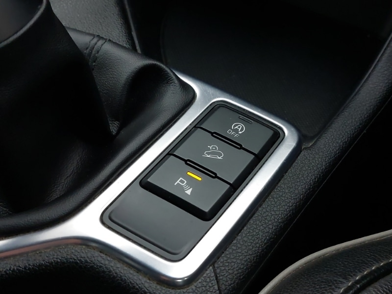 Used Kia Sportage 2018 for sale - 76613885: Photo 16