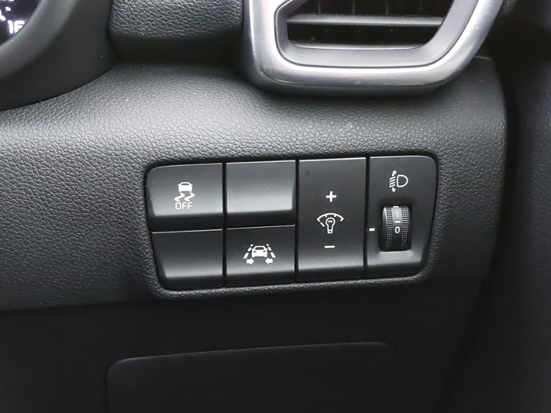 Used Kia Sportage 2018 for sale - 76613885: Photo 19