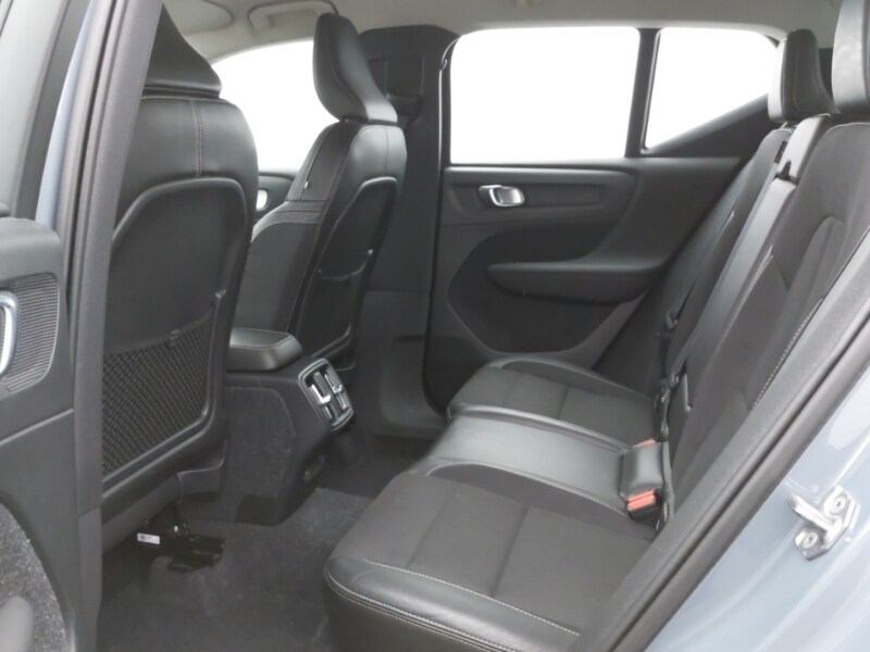 Used Volvo XC40 2019 for sale - 78032687: Photo 6