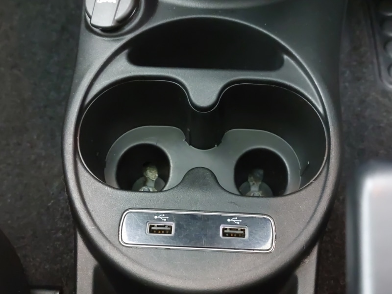 Used Fiat 500 2021 for sale - 77651896: Photo 16