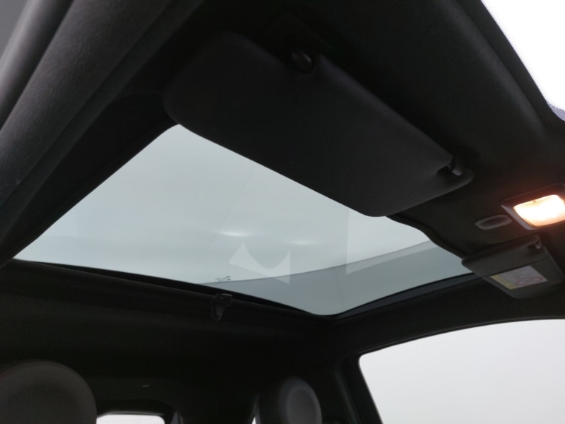 Used Fiat 500 2021 for sale - 77651896: Photo 19