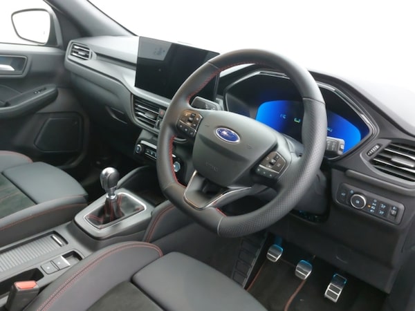Used Ford Kuga 2025 for sale - 76229948: Photo 12