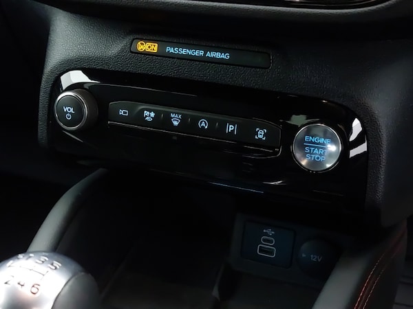 Used Ford Kuga 2025 for sale - 76229948: Photo 15
