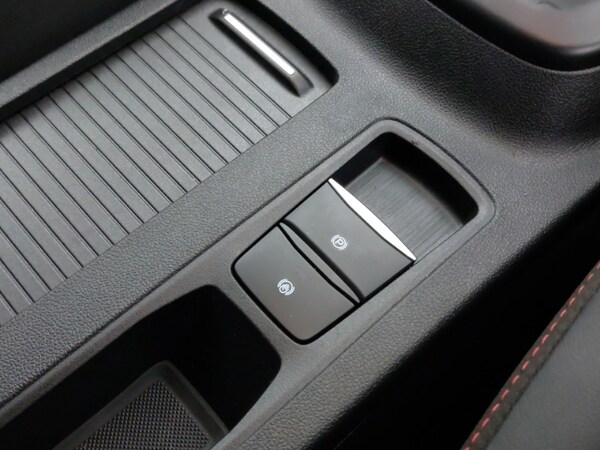 Used Ford Kuga 2025 for sale - 76229948: Photo 16