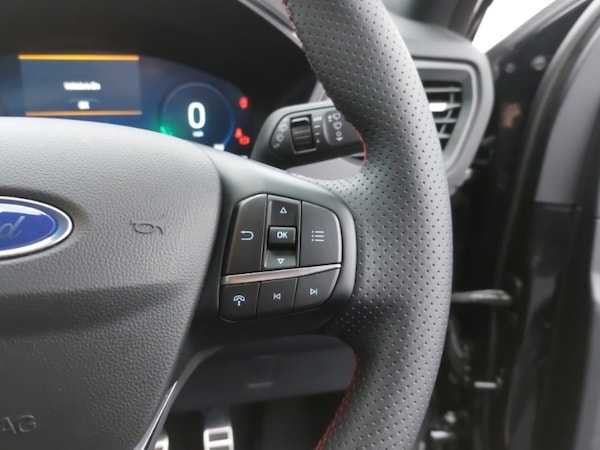 Used Ford Kuga 2025 for sale - 76229948: Photo 18