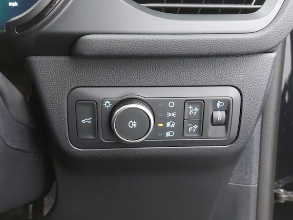 Used Ford Kuga 2025 for sale - 76229948: Photo 19