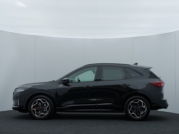 Used Ford Kuga 2025 for sale - 76229948: Photo 4