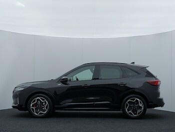 Used Ford Kuga 2025 for sale - 76229948: Photo 4
