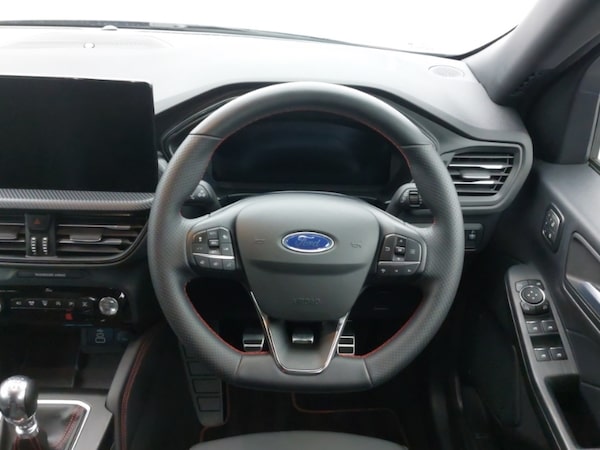 Used Ford Kuga 2025 for sale - 76229948: Photo 7