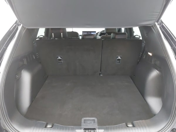 Used Ford Kuga 2025 for sale - 76229948: Photo 8