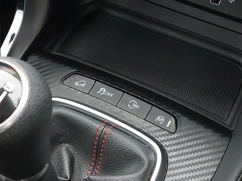 Used MG MG ZS 2022 for sale - 78113629: Photo 16