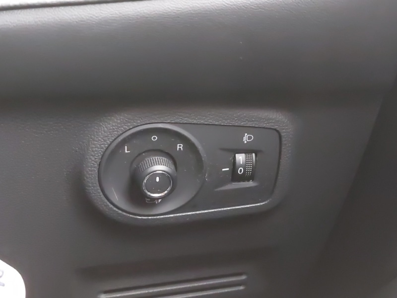 Used MG MG ZS 2022 for sale - 78113629: Photo 19