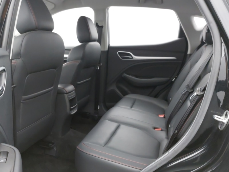 Used MG MG ZS 2022 for sale - 78113629: Photo 6