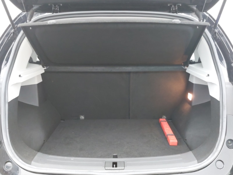 Used MG MG ZS 2022 for sale - 78113629: Photo 8