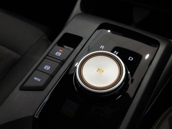 Used MG MG3 2025 for sale - 75362491: Photo 15