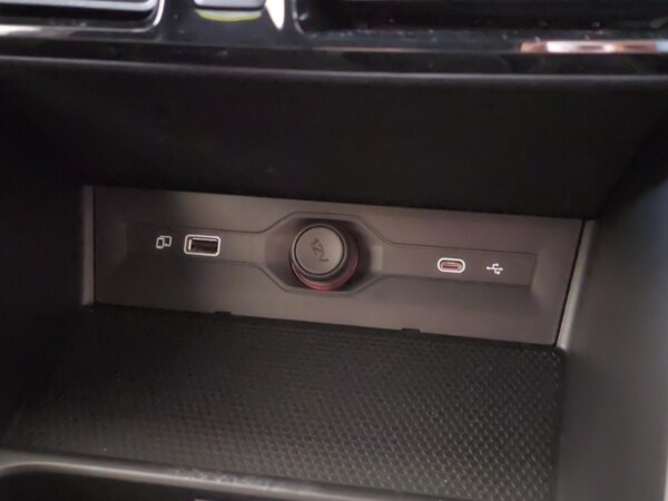 Used MG MG3 2025 for sale - 75362491: Photo 19