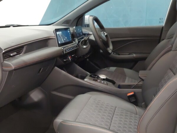 Used MG MG3 2025 for sale - 75362491: Photo 5