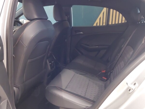 Used MG MG3 2025 for sale - 75362491: Photo 6