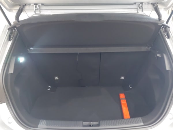 Used MG MG3 2025 for sale - 75362491: Photo 8