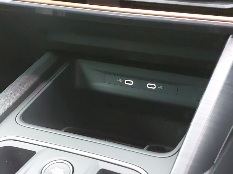 Used Cupra Formentor 2023 for sale - 77816719: Photo 15