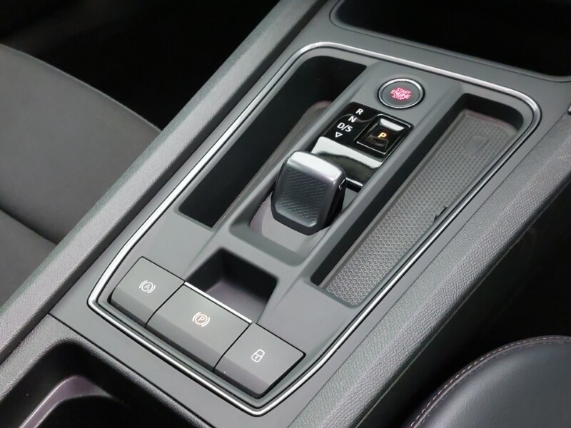 Used Cupra Formentor 2023 for sale - 77816719: Photo 16