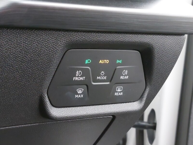 Used Cupra Formentor 2023 for sale - 77816719: Photo 19