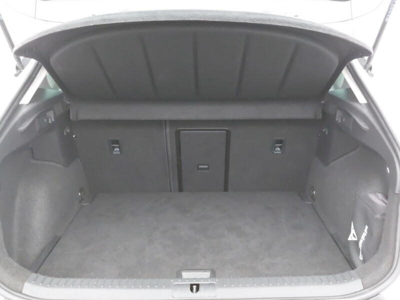 Used Cupra Formentor 2023 for sale - 77816719: Photo 8