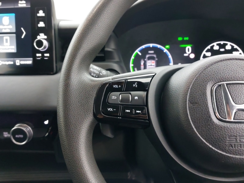 Used Honda HR-V 2022 for sale - 77066120: Photo 17