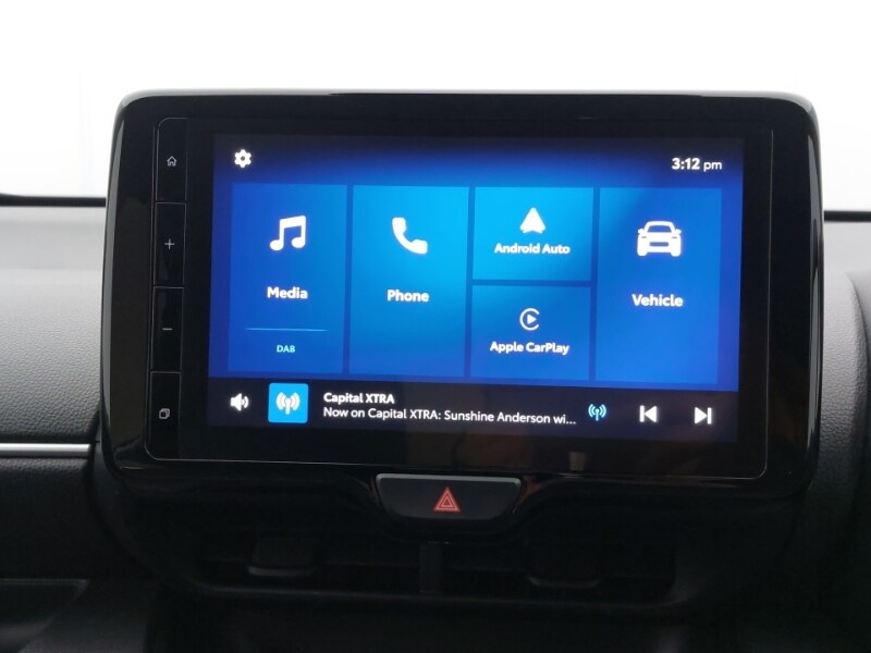 Used Mazda Mazda2 HYBRID 2024 for sale - 77324854: Photo 11