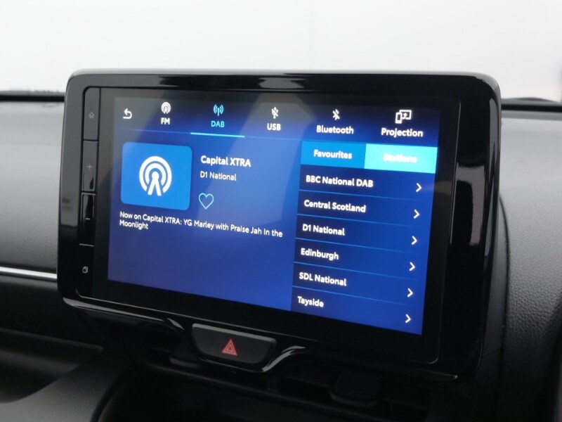 Used Mazda Mazda2 HYBRID 2024 for sale - 77324854: Photo 14