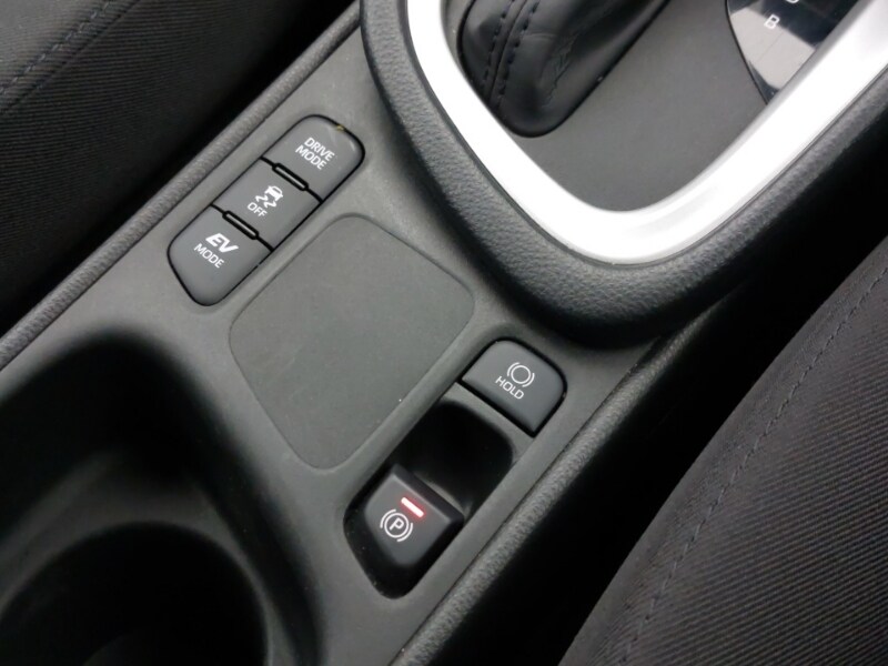 Used Mazda Mazda2 HYBRID 2024 for sale - 77324854: Photo 16