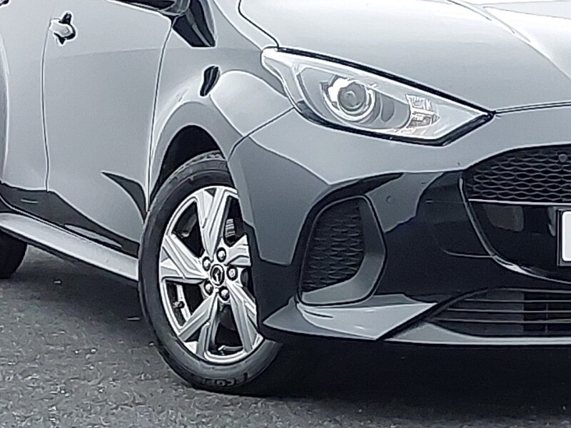 Used Mazda Mazda2 HYBRID 2024 for sale - 77324854: Photo 9