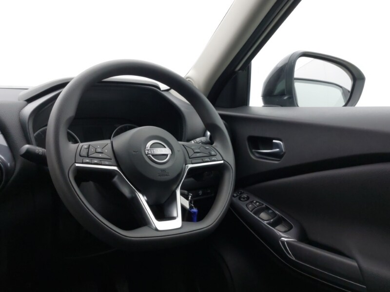 Used Nissan Juke 2022 for sale - 76815994: Photo 10