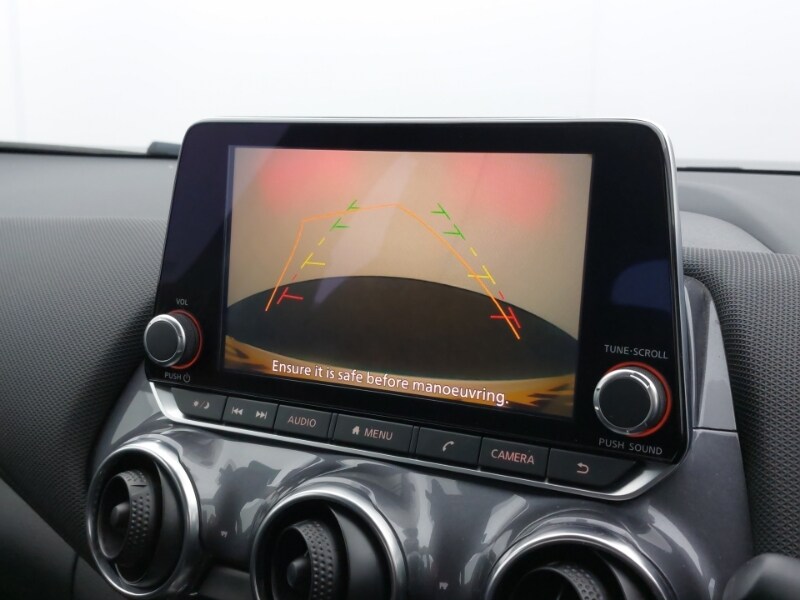 Used Nissan Juke 2022 for sale - 76815994: Photo 13